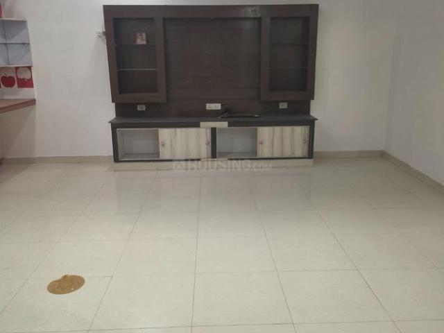 House for rent in Lakhana, Arunachal Pradesh