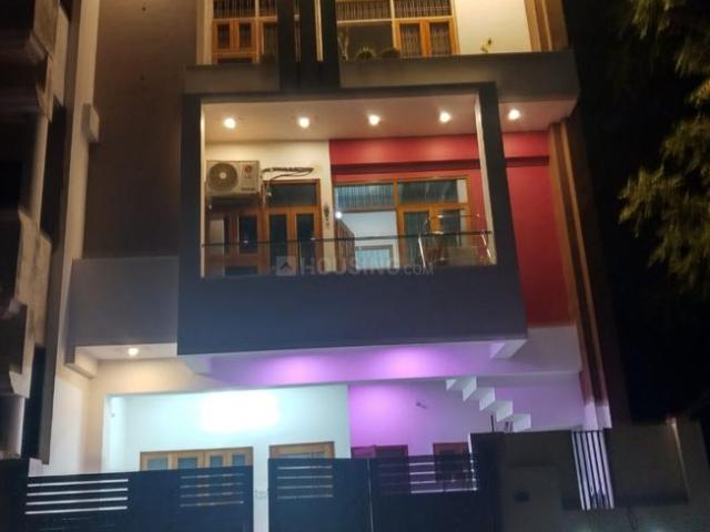 House for rent in Arunachal Pradesh
