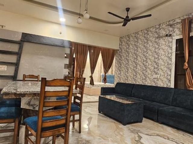 House for rent in Lakhana, Arunachal Pradesh