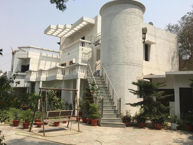 House for rent in Lakhana, Arunachal Pradesh