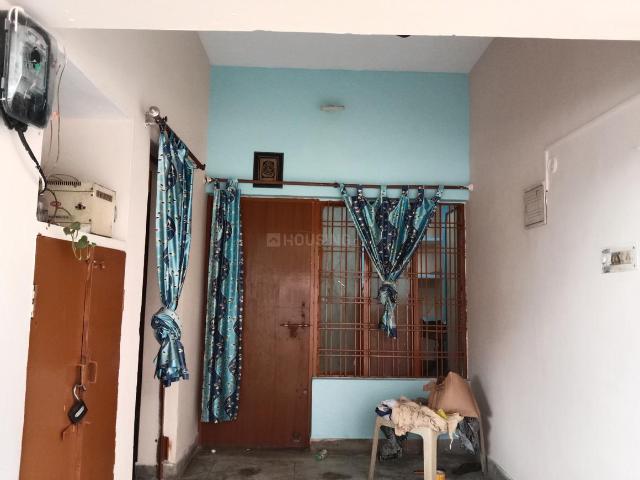 House for rent in Lakhana, Arunachal Pradesh