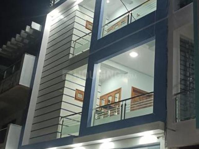 House for rent in Lakhana, Arunachal Pradesh