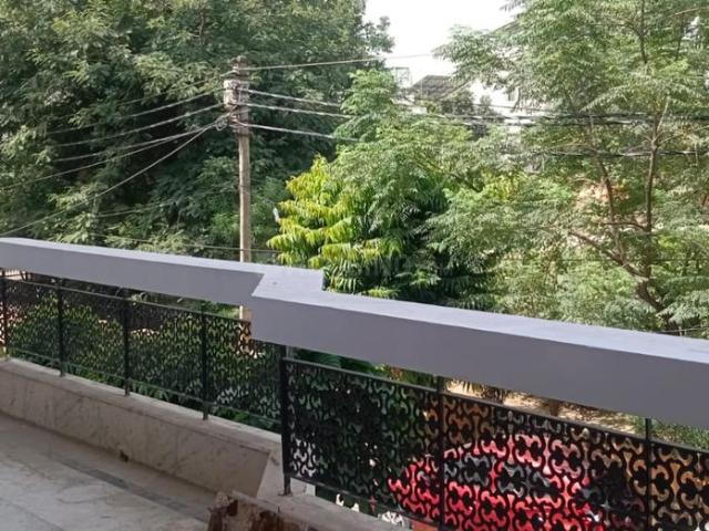 House for rent in Lakhana, Arunachal Pradesh