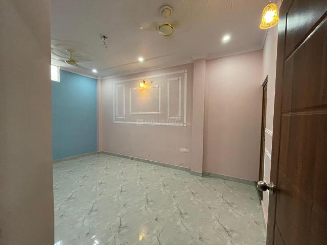 House for rent in Arunachal Pradesh
