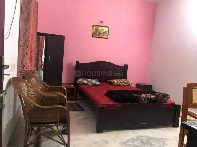 House for rent in Arunachal Pradesh