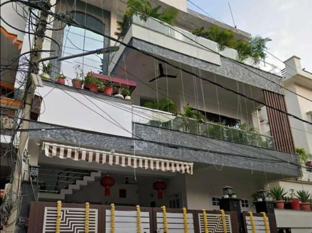 House for rent in Lakhana, Arunachal Pradesh