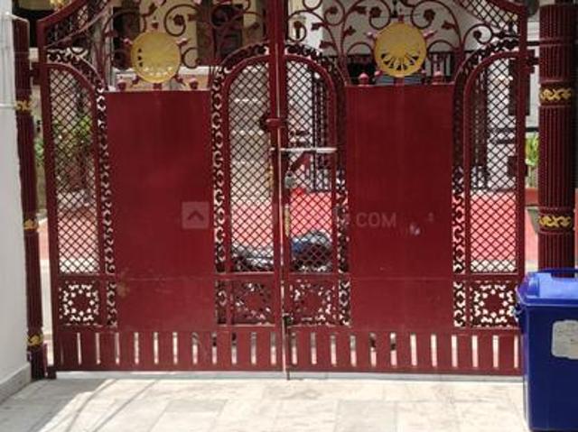 House for rent in Lakhana, Arunachal Pradesh