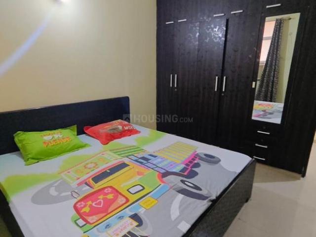 House for rent in Lakhana, Arunachal Pradesh