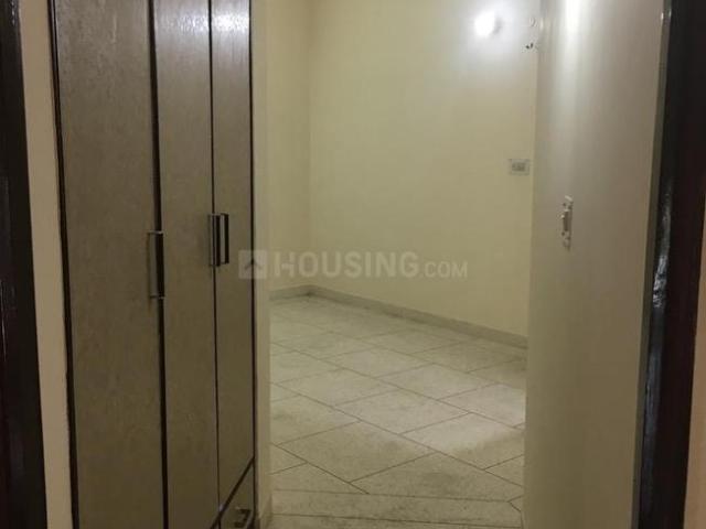House for rent in Lakhana, Arunachal Pradesh