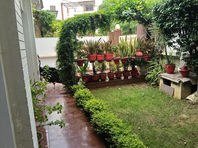 House for rent in Lakhana, Arunachal Pradesh