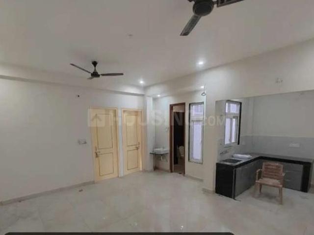 House for rent in Lakhana, Arunachal Pradesh