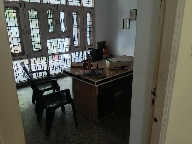 House for rent in Lakhana, Arunachal Pradesh