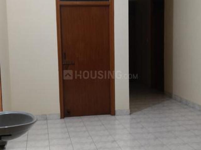 House for rent in Gomti Nagar, Lucknow