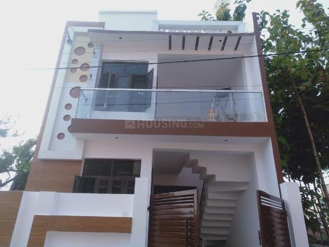 House for rent in Arunachal Pradesh
