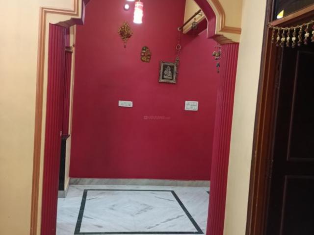 House for rent in Arunachal Pradesh