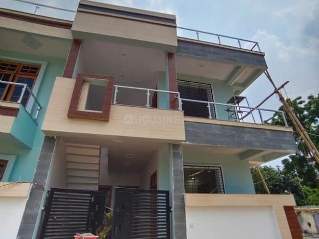 House for sale in Chinhat, Arunachal Pradesh