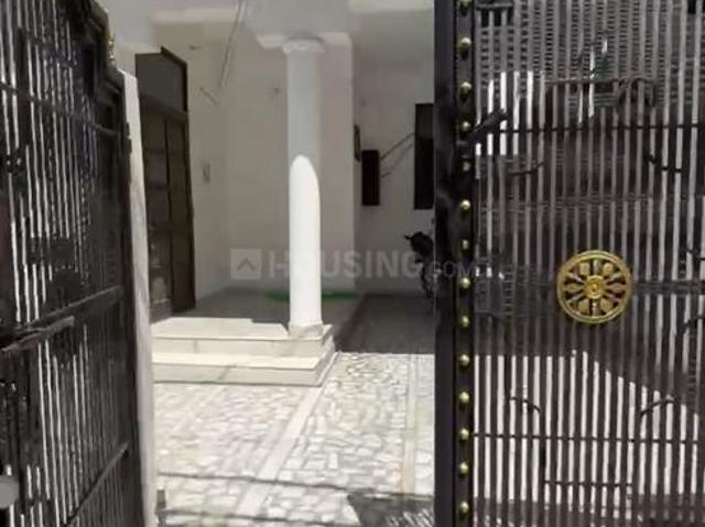 House for sale in Vishal Khand, Lucknow
