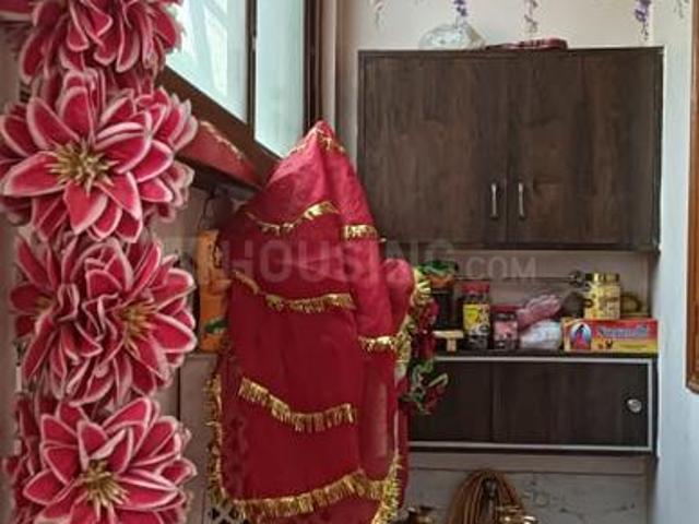 House for sale in Arunachal Pradesh