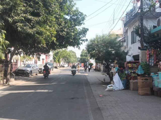 House for sale in Lakhana, Arunachal Pradesh