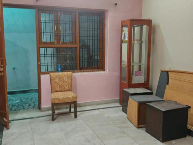 House for sale in Vineet Khand, Lucknow