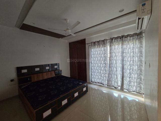 House for rent in Nan, Jodhpur