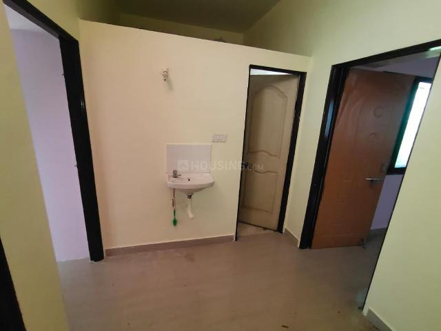 House for rent in Amravati, National Capital Territory Of Delhi