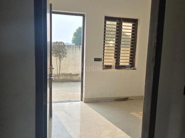 House for sale in Tora, Arunachal Pradesh