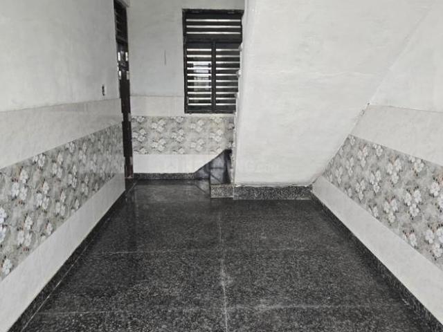 House for sale in Tora, Arunachal Pradesh