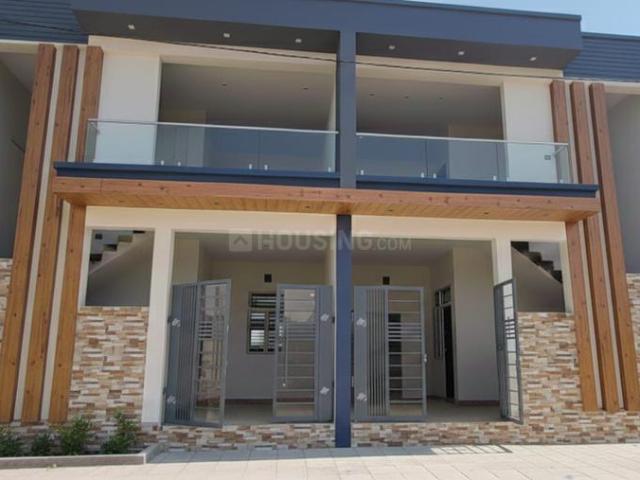 House for sale in Tora, Arunachal Pradesh