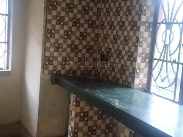 House for rent in Paschim Bardhaman, West Bengal