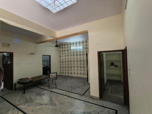 House for rent in Pink City, Jetpur