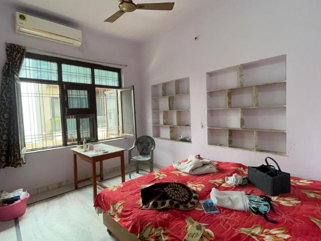 House for rent in Pink City, Jetpur