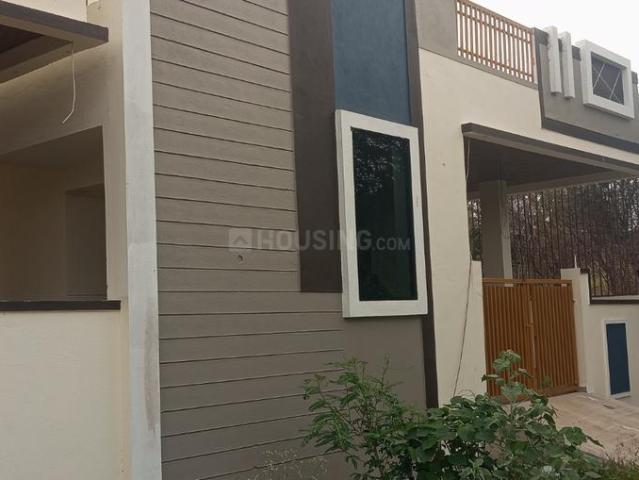 House for sale in Hubballi, Karnataka