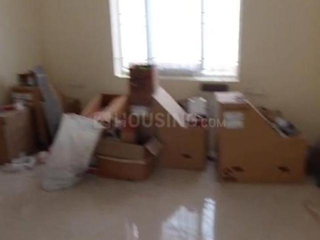 House for sale in Karnataka