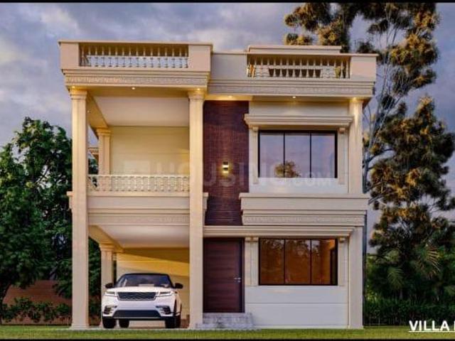 House for sale in Chas, Jharkhand