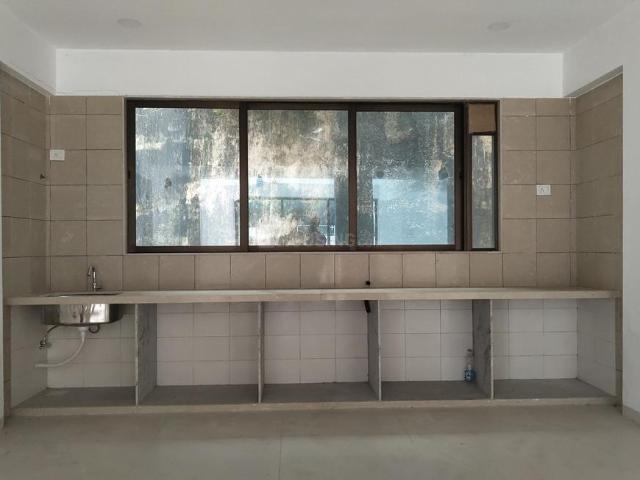 House for rent in Andheri - Mumbai, National Capital Territory Of Delhi