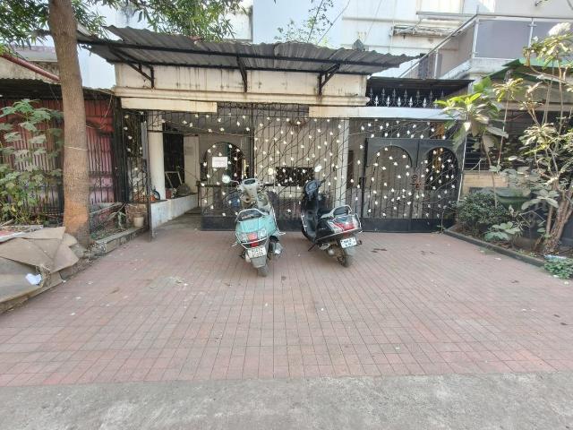 House for rent in Andheri - Mumbai, National Capital Territory Of Delhi