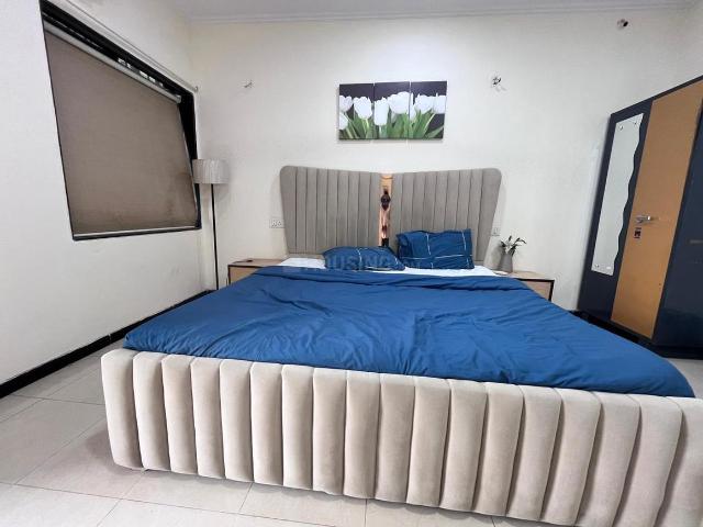 House for rent in Andheri - Mumbai, National Capital Territory Of Delhi