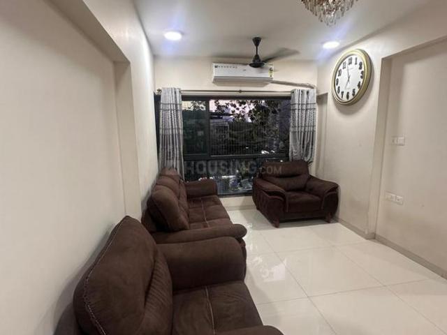 House for rent in Andheri - Mumbai, National Capital Territory Of Delhi