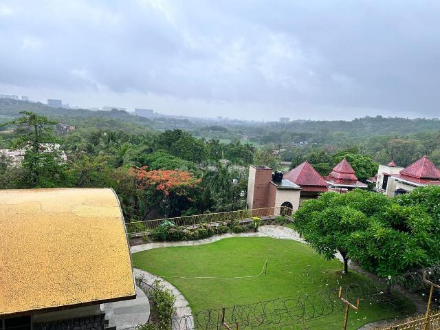 House for sale in Andheri - Mumbai, National Capital Territory Of Delhi