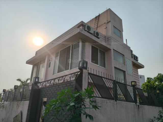 House for sale in Andheri - Mumbai, National Capital Territory Of Delhi
