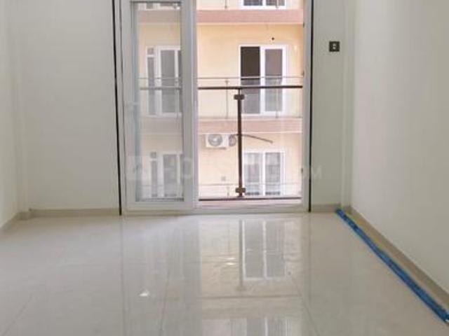 House for rent in Andheri - Mumbai, National Capital Territory Of Delhi