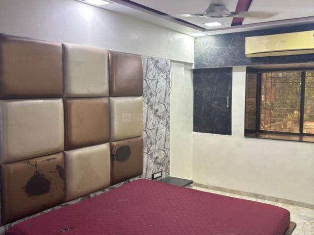 House for rent in Andheri - Mumbai, National Capital Territory Of Delhi