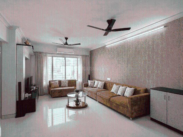 House for sale in Andheri - Mumbai, National Capital Territory Of Delhi