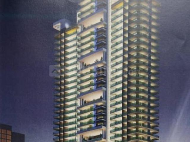 House for sale in Andheri - Mumbai, National Capital Territory Of Delhi