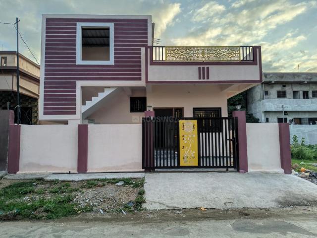 House for rent in Nagpur, National Capital Territory Of Delhi