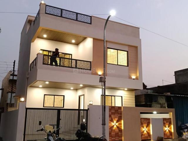 House for sale in Nagpur, National Capital Territory Of Delhi