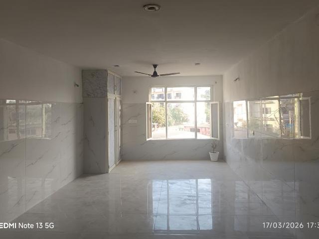 House for rent in Un