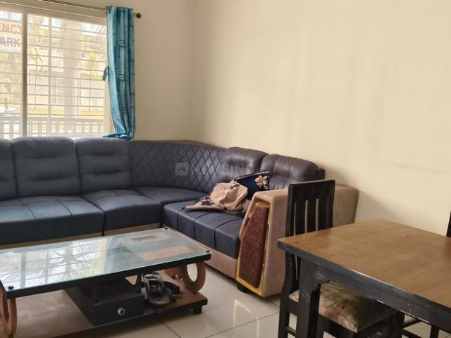 House for rent in Tilakwada, Gujarat