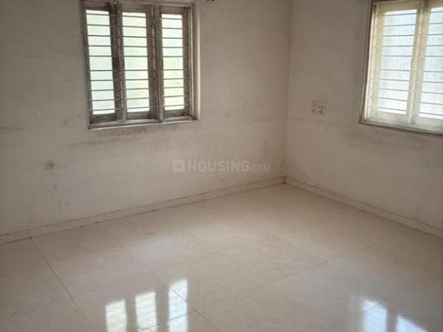 House for sale in Tilakwada, Gujarat